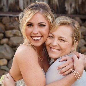 Meet your Posher, Jody